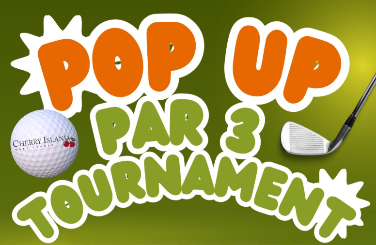 Screenshot 2026 04 22 at 8.51.01 AM